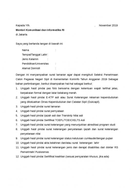 picture_Surat Lamaran Doc 13877 | Surat Lamaran 0