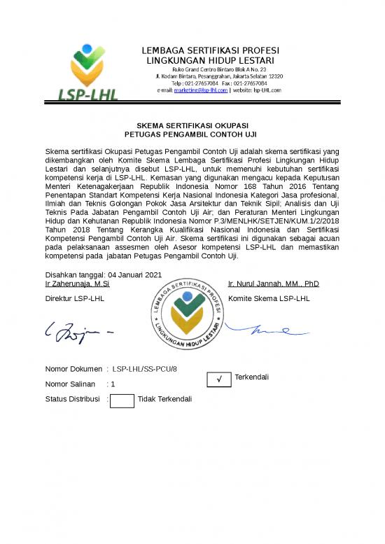 picture_Petugas Pengambil Contoh Uji Rev 30 Apr 21