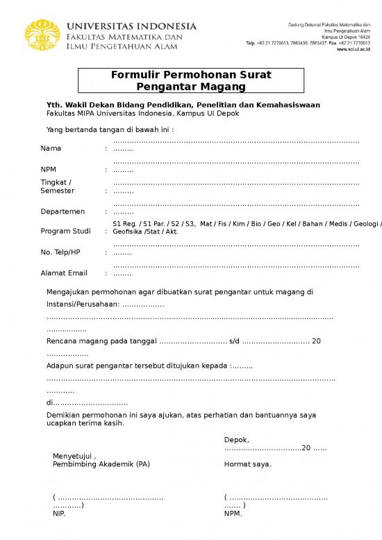 picture1_File - Surat Magang Id 13894 | Formulir Permohonan Pengantar Magang