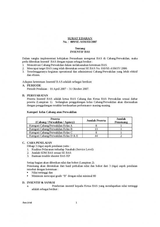 picture_Download Word Excel 2007 13895 | 009 Se Asm Iii 2007