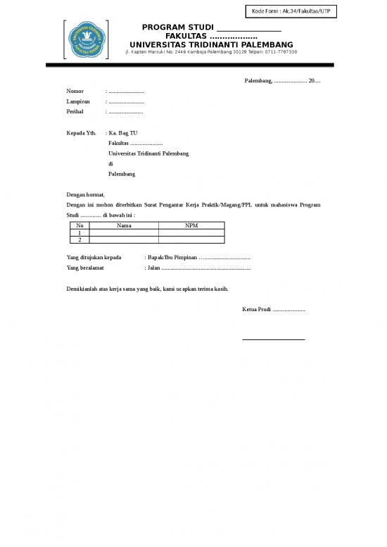 picture1_File - Surat Magang Id 13899 | A34 Surat Pengantar Kpmagang picture1_File - Surat Magang Id 13899 | A34 Surat Pengantar Kpmagang