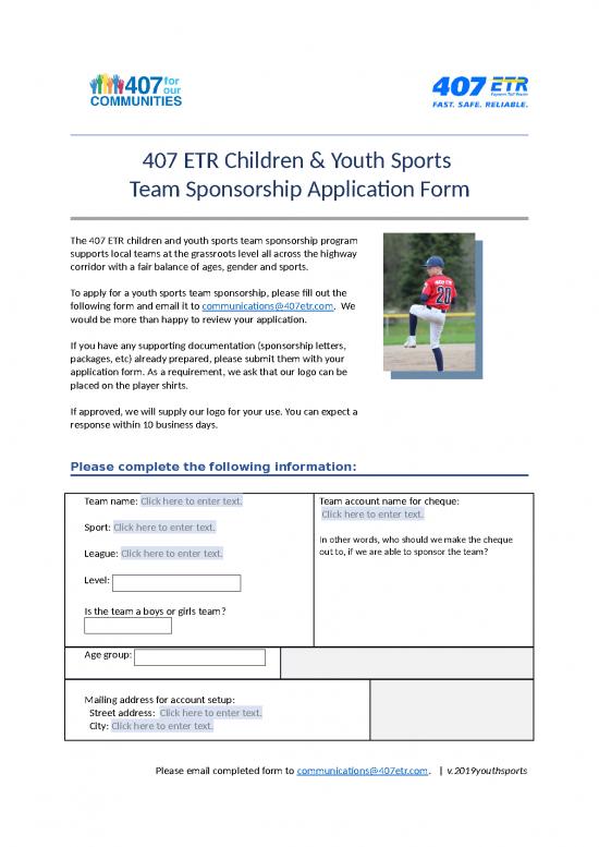 picture1_Make Invoices Microsoft Word 13903 | 407 Etr Youth Sports Team Sponsorship Application Form (002)