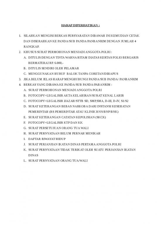 picture1_File - Surat Permohonan Id 13909 | Berkas Persyaratan Akpol1