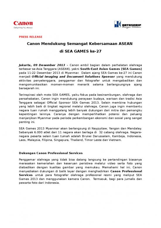 picture_Word Games Ppt 13916 | Attach Press Release 140117085522