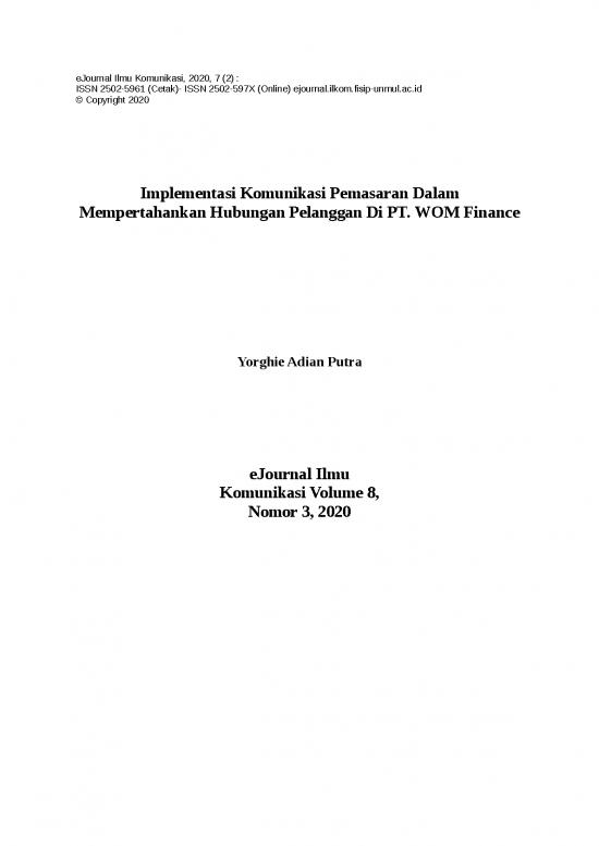 picture Contoh Penelitian Kualitatif Ilmu Komunikasi 13919 | Jurnal Yogie (01 26 21 03 45 37) picture Contoh Penelitian Kualitatif Ilmu Komunikasi 13919 | Jurnal Yogie (01 26 21 03 45 37)