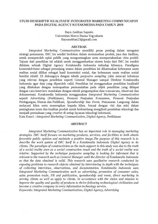 picture Penelitian Deskriptif 13921 | Naskah Publikasi Bayu 18072295 picture Penelitian Deskriptif 13921 | Naskah Publikasi Bayu 18072295