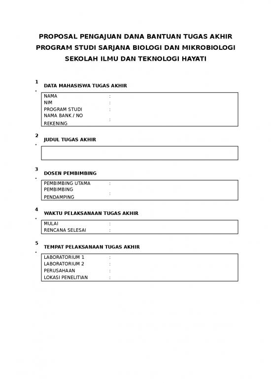 picture_Tujuan Penelitian Adalah 13924 | Format Proposal Pengajuan Dana Bantuan Tugas Akhir