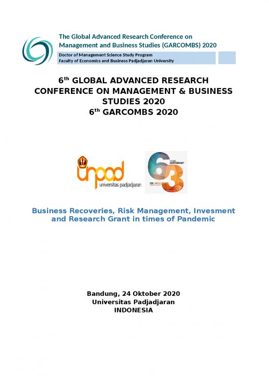 picture_Business Spread Sheet 13927 | Sponsor