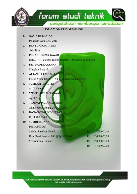 picture1_Proposal Sponsorship3
