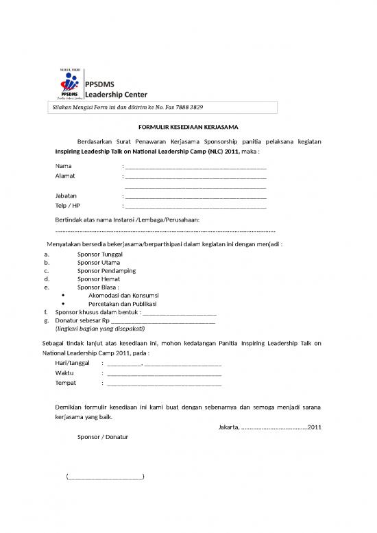 picture_File - Surat Penawaran Id 13935 | Formulis Sponsorship