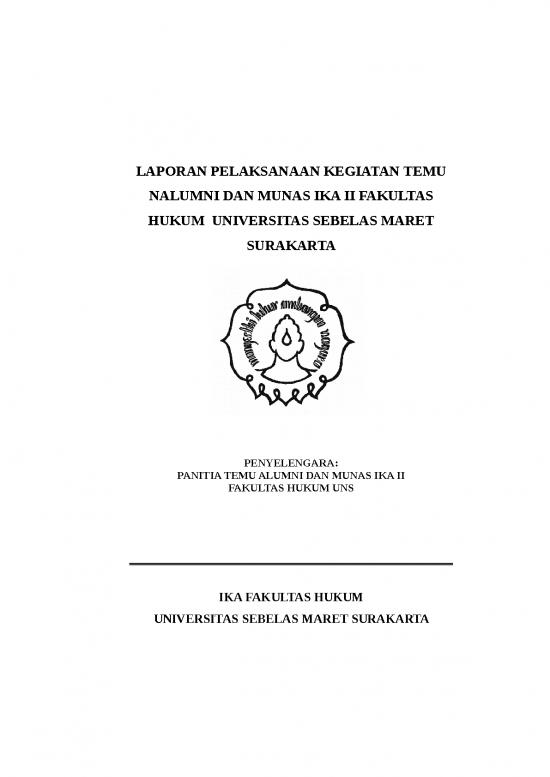 picture1_File - Laporan Kegiatan Id 13941 | Laporan Kegiatan Ika Alumni 211
