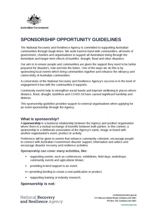 picture1_Work Spreadsheet 13954 | Sponorship Guidelines   April 2022