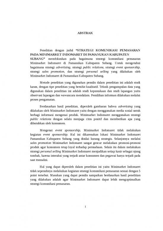 picture Contoh Metode Penelitian 13961 | Abstrak picture Contoh Metode Penelitian 13961 | Abstrak