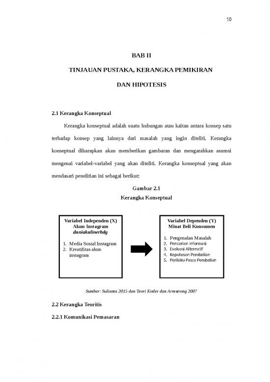 picture Download Word Excel 2007 13962 | Bab Ii