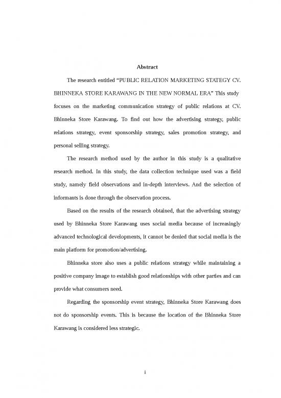 picture_Company Presentation Template 13963 | Abstrak 3 Bahasa