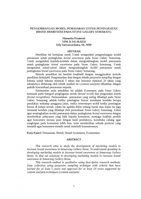 picture Penelitian Deskriptif 13964 | 0232 20200829105455 picture Penelitian Deskriptif 13964 | 0232 20200829105455