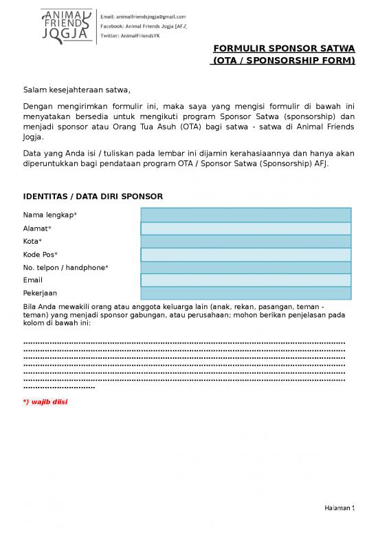 picture_Id Formsponsorship2018
