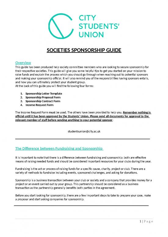 picture_Societies Sponsorship Guide(4)
