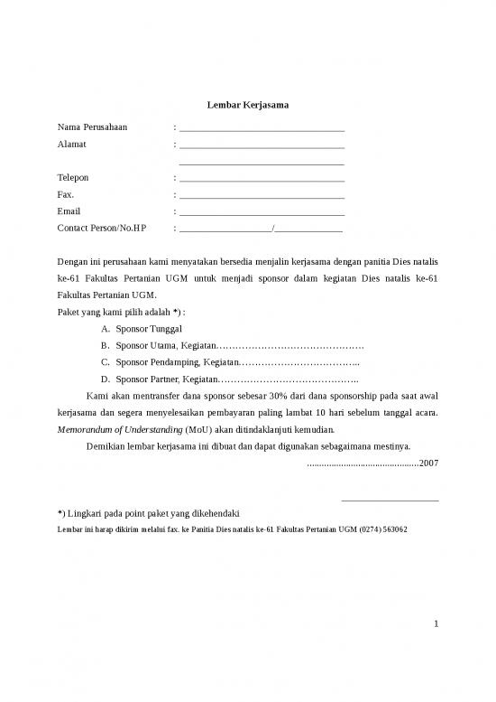 picture_Download Word Excel 2007 13985 | Form Kerjasama Dies 61