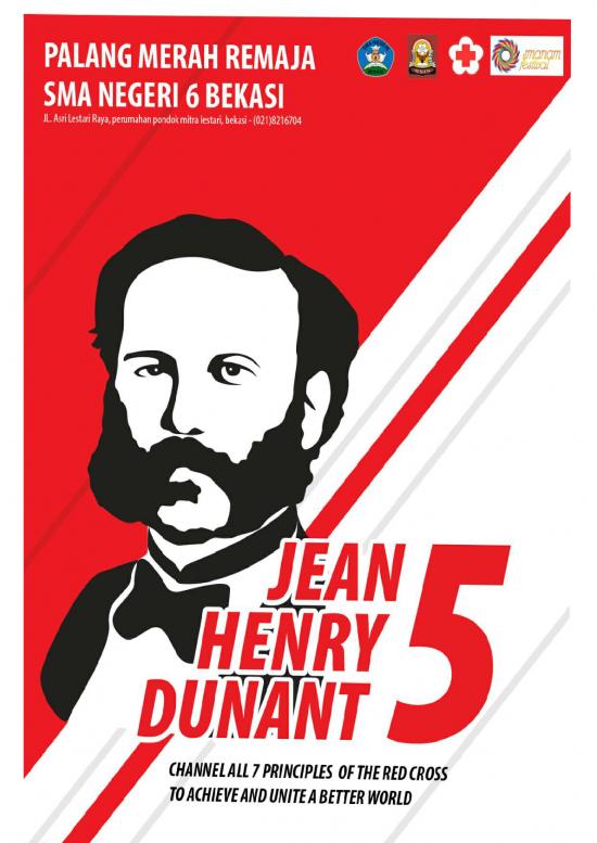 picture File - Proposal Sponsorship | 26706 26706 26088 Proposal Sponsorship Jhd V picture File - Proposal Sponsorship | 26706 26706 26088 Proposal Sponsorship Jhd V