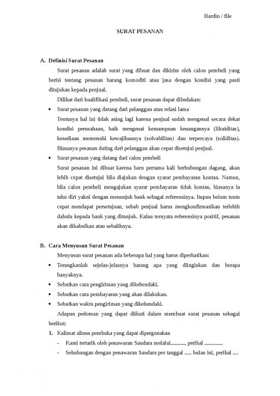 picture1_File - Surat Pesanan Id 14009 | Bab 4 Surat Pesanan picture1_File - Surat Pesanan Id 14009 | Bab 4 Surat Pesanan