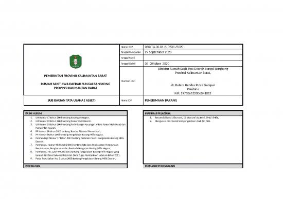 picture Download Word Excel 2007 14010 | Sop Aset