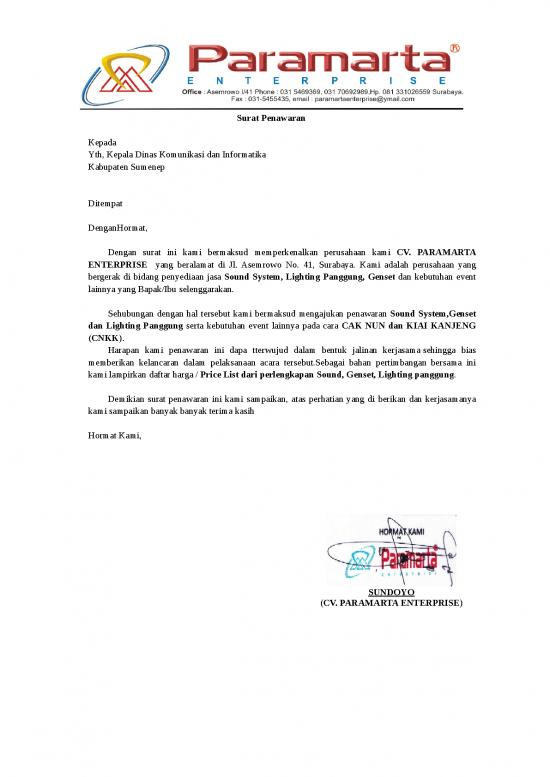 picture1_File - Surat Penawaran Id 14011 | Data 30 2018 1533788920