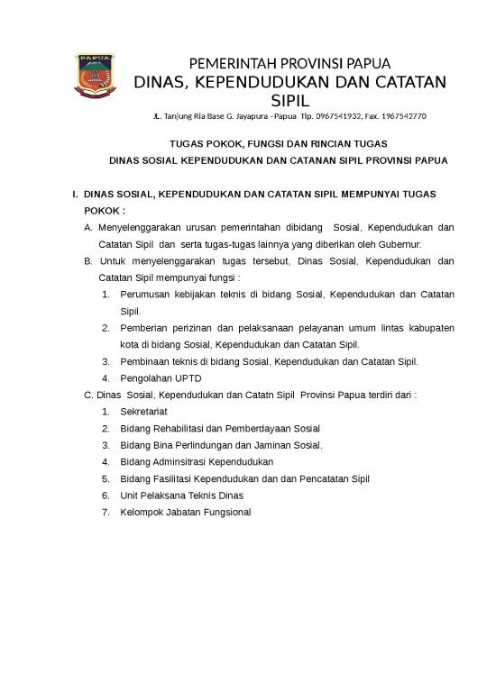 picture_9b18405d70446034eb1e5e87ac7b415e