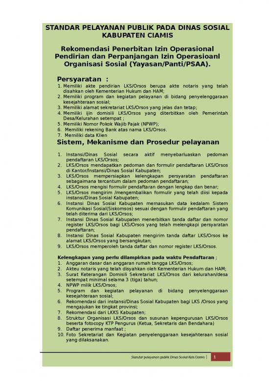 picture_Sop Sabendel