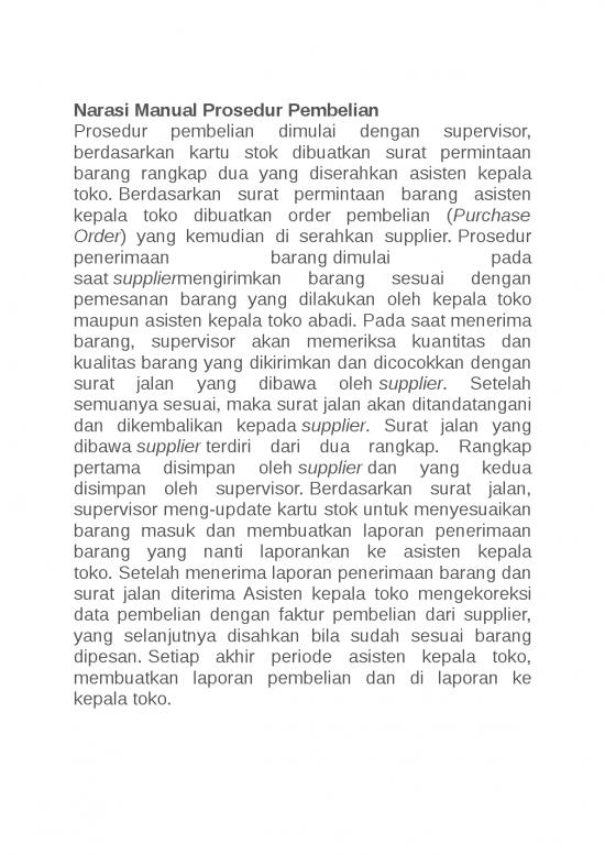 picture File - Surat Permintaan Barang Id 14015 | Surat Permintaan Barang picture File - Surat Permintaan Barang Id 14015 | Surat Permintaan Barang