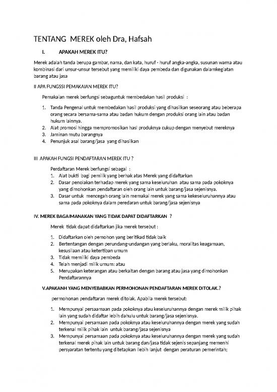 picture_Merek Hafsah 1