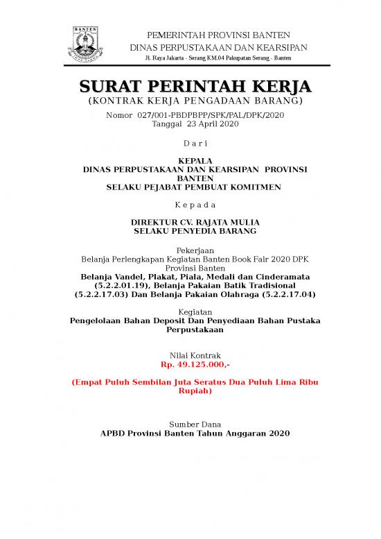 picture1_File - Surat Perintah Id 14021 | Spk Banten Book Fair 2020