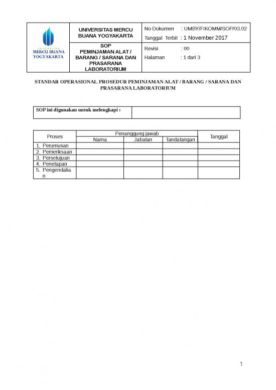 picture_Sop Peminjaman Alat Barang Sarana Dan Prasarana Laboratorium