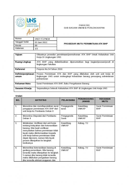 picture1_File - Surat Permintaan Barang Id 14031 | Pm F2 34 Permintaan Atk Bhp