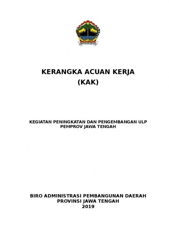 picture1_1563432762537  Kak Ulp   Biro Adm Bangda Dan Apbj Tahun 2019