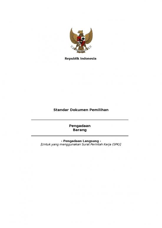 picture1_Sdp Pengadaan Langsung Barang picture1_Sdp Pengadaan Langsung Barang