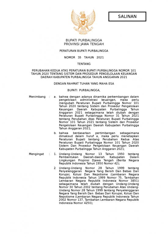 picture_Konsep Perub Kedua Perbup Fix