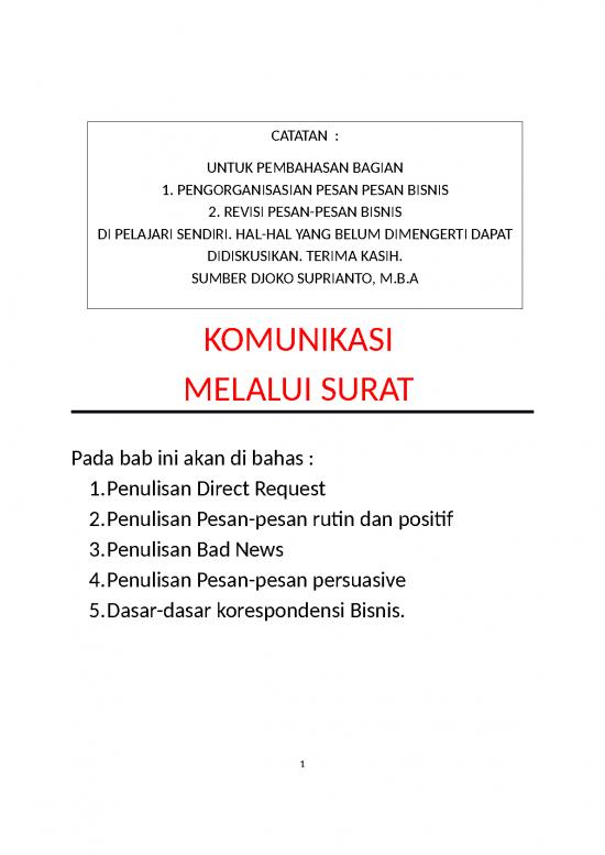 picture_Kuliahkomunikasibisnisdirectrequest 120202220702 Phpapp02