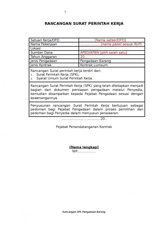 picture_File - Surat Perintah Id 14057 | Rancangan Spk Pengadaan Barang
