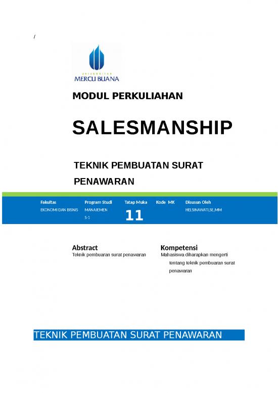 picture1_File - Surat Penawaran Id 14059 | Helsinawati   Salesmanship ¦modul Salesmanship  picture1_File - Surat Penawaran Id 14059 | Helsinawati   Salesmanship ¦modul Salesmanship