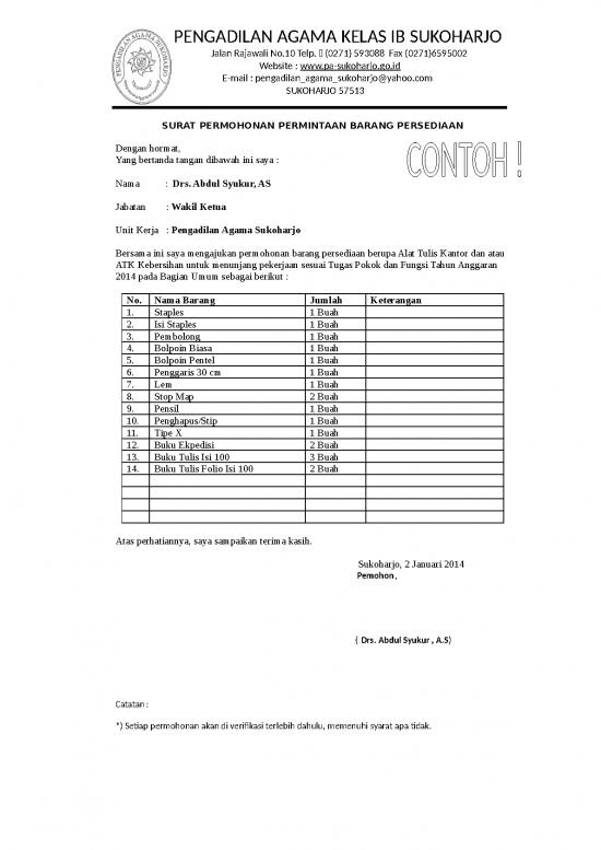 picture1_File - Surat Permintaan Barang Id 14060 | Surat Permohonan Permintaan Barang picture1_File - Surat Permintaan Barang Id 14060 | Surat Permohonan Permintaan Barang