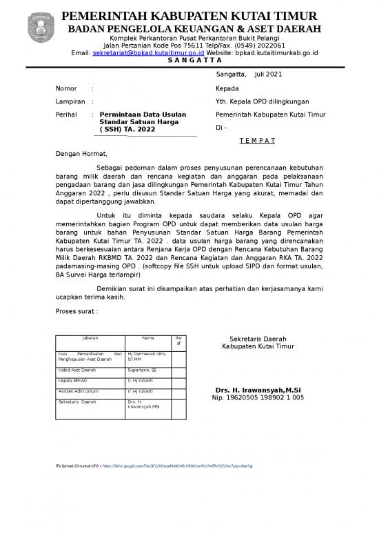 picture_1c58158c214899615fb269969448880c