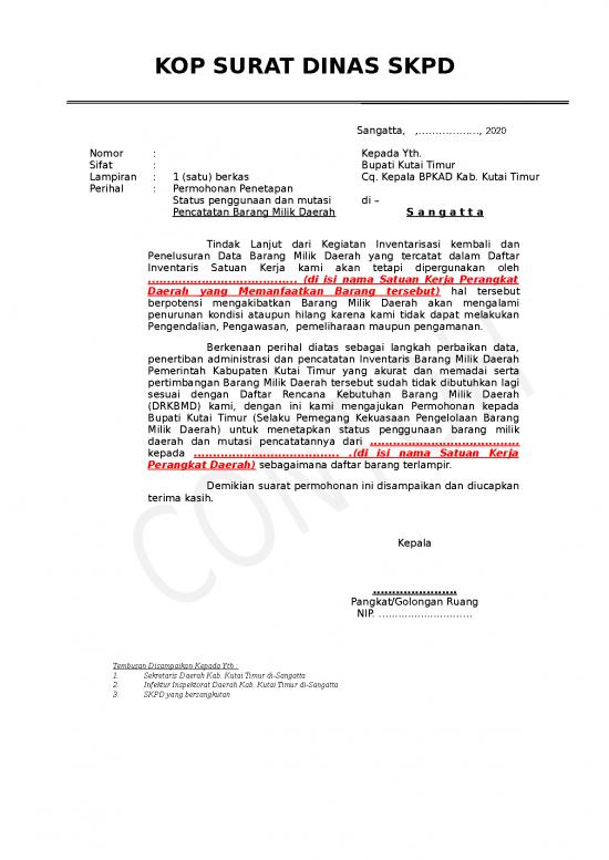 picture_52270f215a0c2abfa70917dd20662d6b