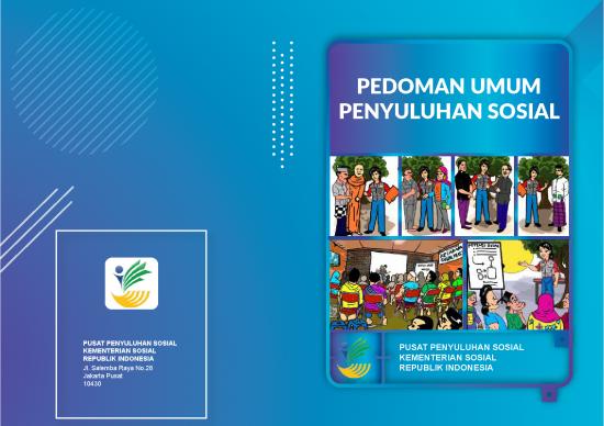 picture_15826080196942