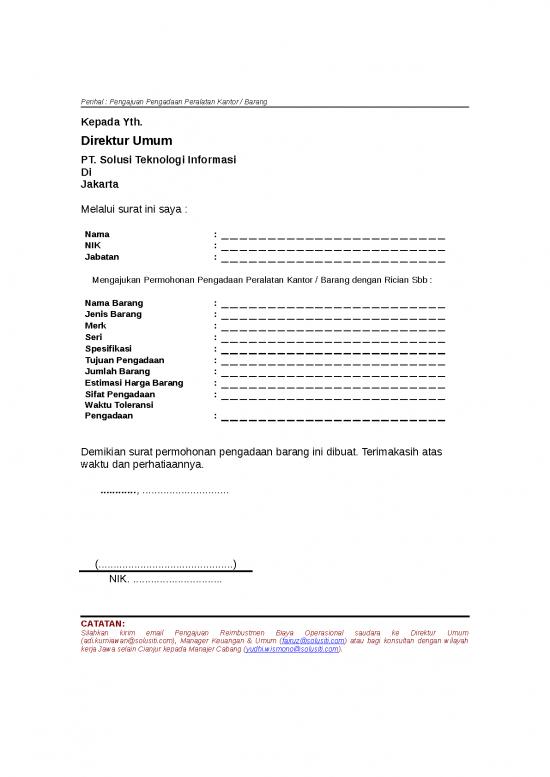picture1_Default Surat Permintaan Pengadaan Barang