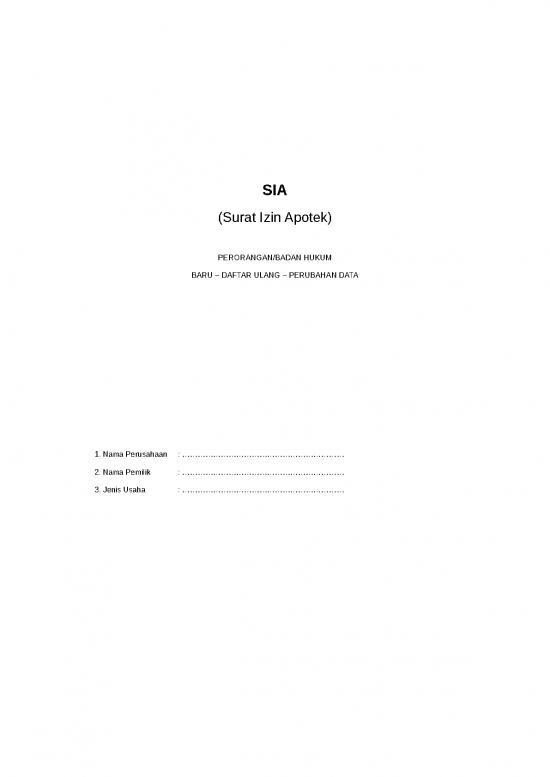picture1_Surat Izin Id 14994 | 1586921766 File