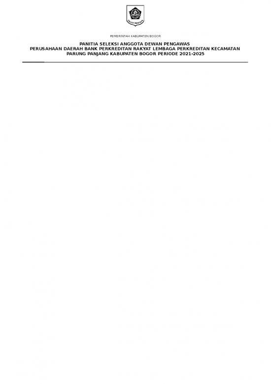 picture_File - Surat Pernyataan Id 14112 | Seleksi Anggota Dewan Pengawas Pd  Bpr Lpk Parung Panjang
