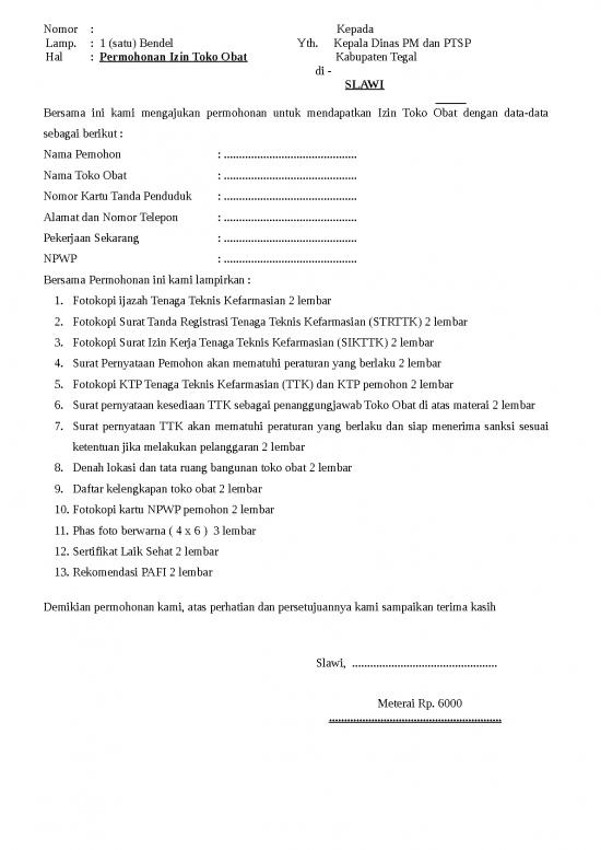 picture_Form Izin Toko Obat