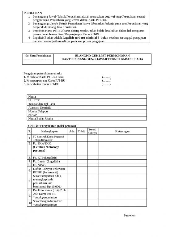 picture_Presentasi Usaha 14121 | 7452f1981c3cc2c0685c517695d0f0dc