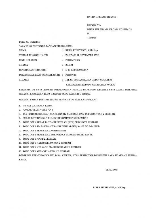 picture Cv Lamaran Kerja Doc 14139 | Dok Kebiijakan Manajemen Mutu Dalam Pengembangan Program Studi 46 2017 1507616412 picture Cv Lamaran Kerja Doc 14139 | Dok Kebiijakan Manajemen Mutu Dalam Pengembangan Program Studi 46 2017 1507616412